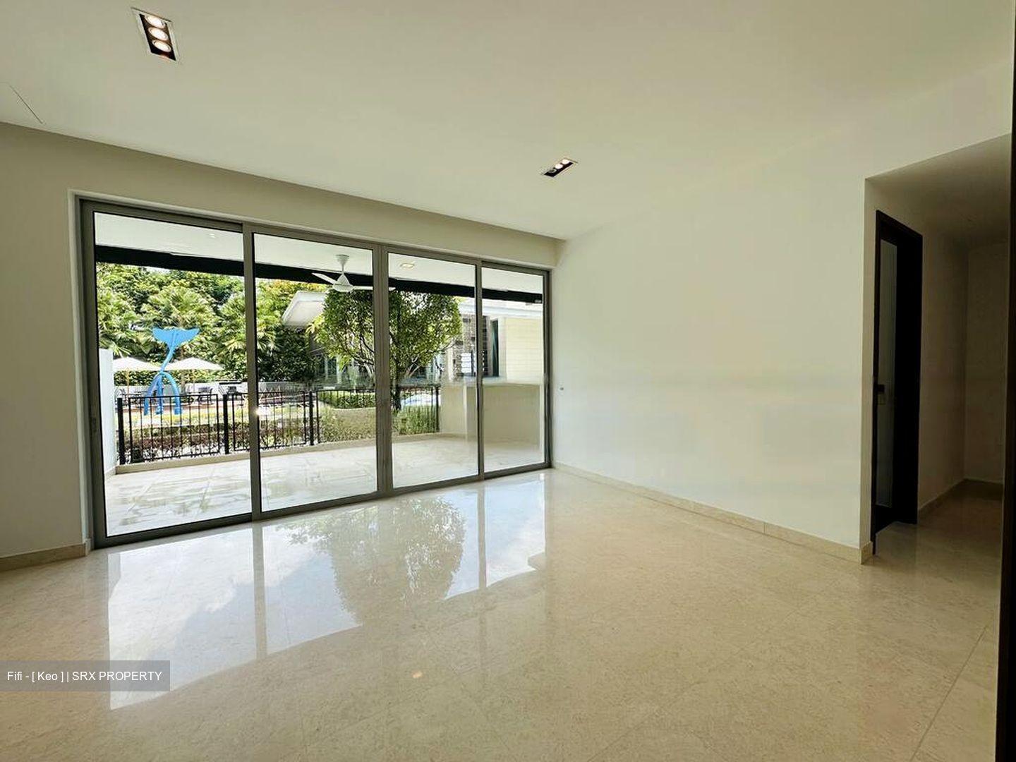 The Glyndebourne (D11), Condominium #444034671